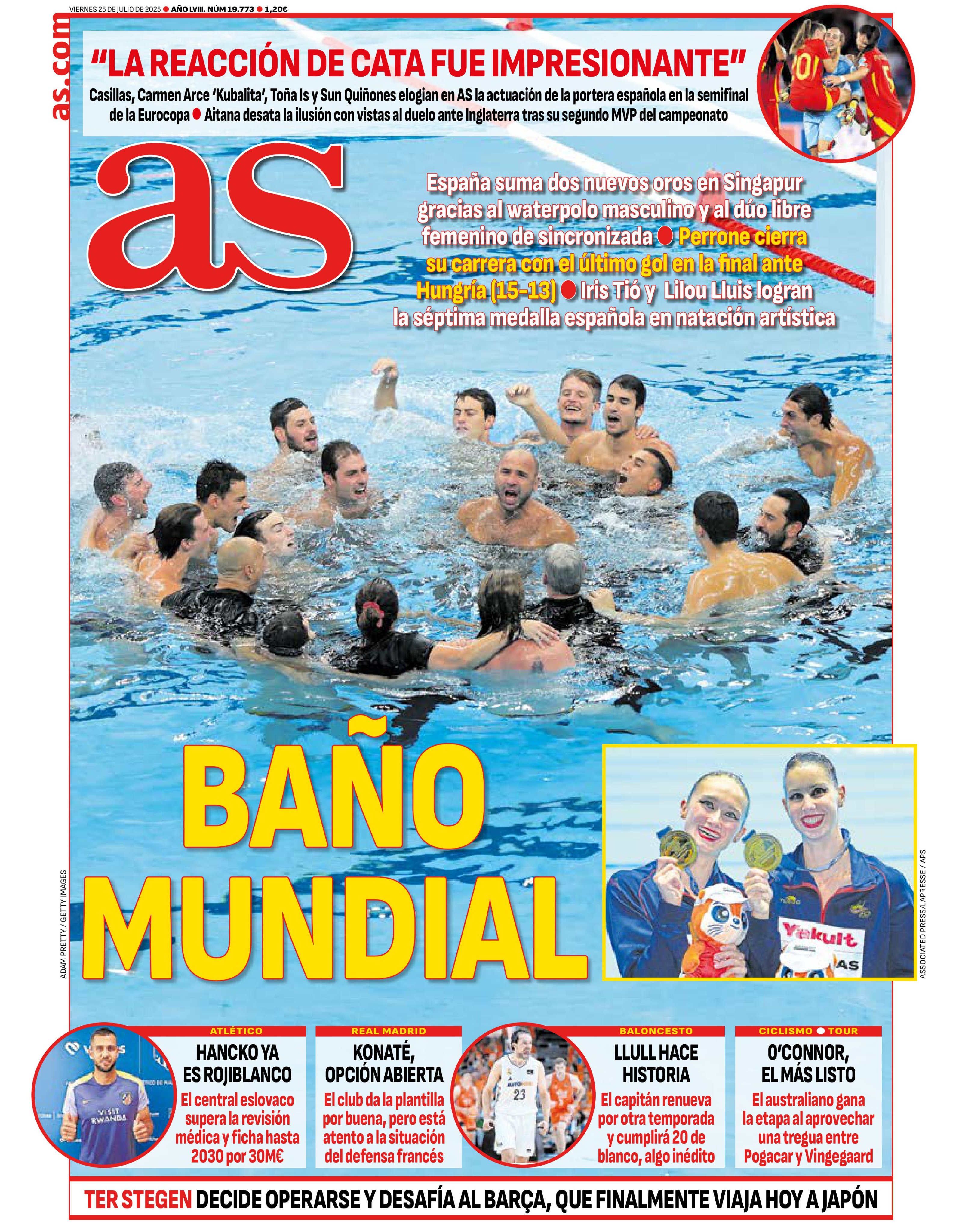 Imagen