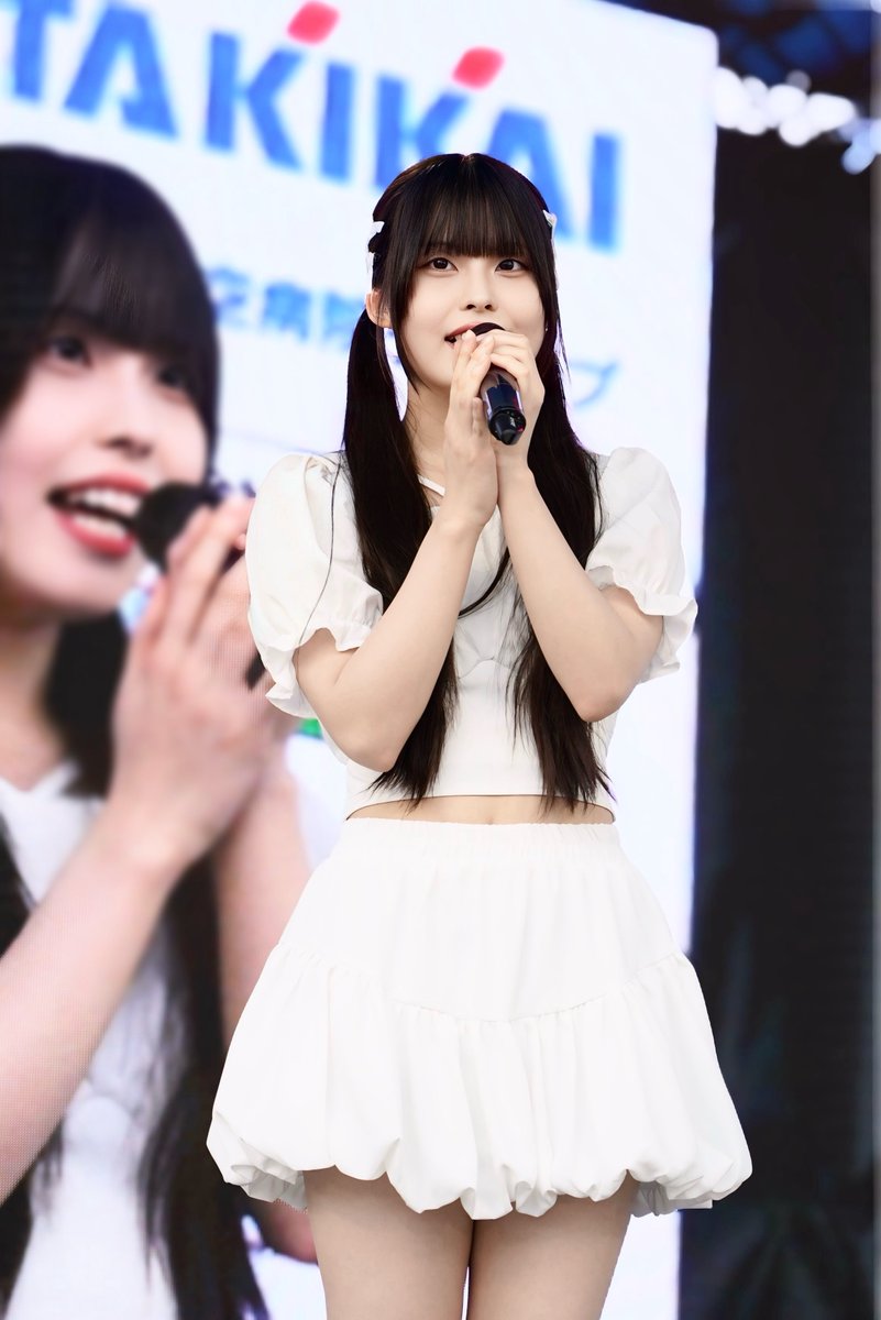 【きょんちゃん】舞台小物 出窓 パーテーション 撮影小物 店舗 撮影 こいちゃん📸✨ on X: 