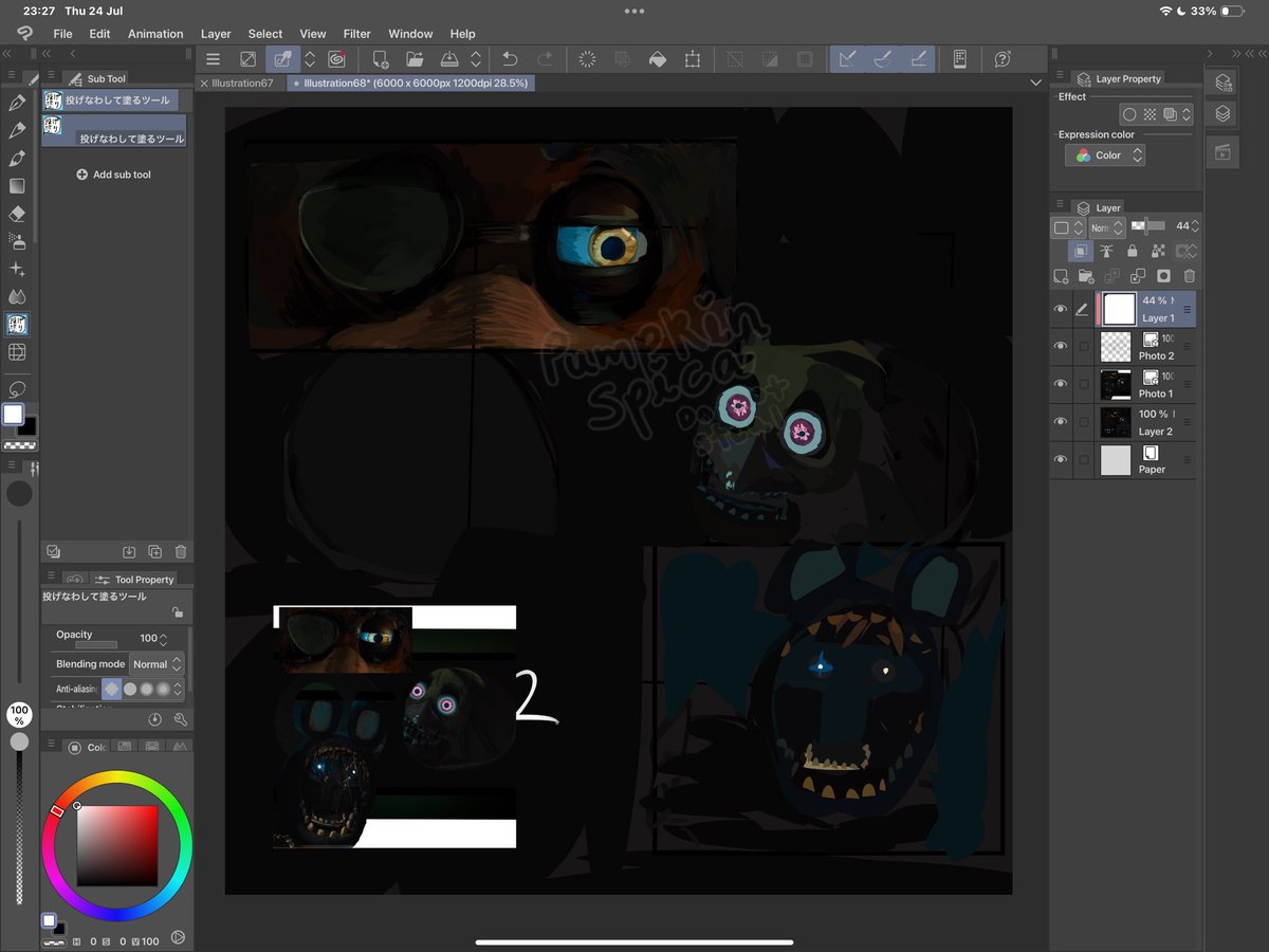 xxystlum's tweet image. How fast I be moving since the #FNAF2movie trailer dropped
#fnaf #fivenightsatfreddys