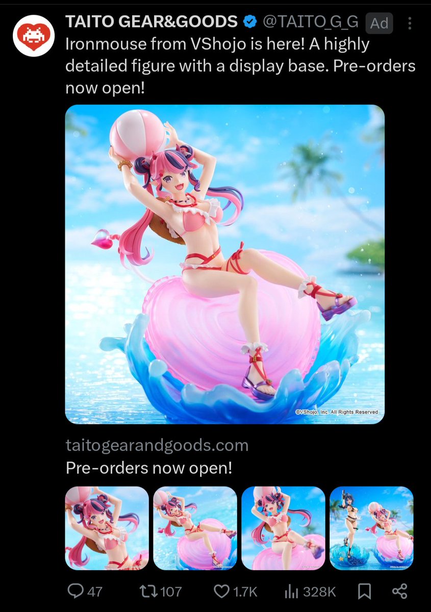 YourPalAnus's tweet image. ...awkward