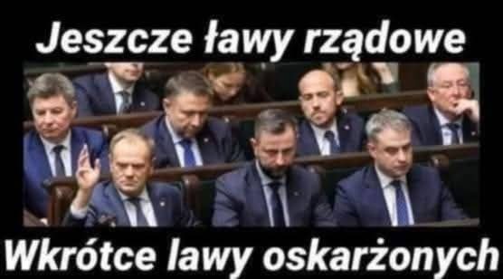 #REPUBLIKANOCA