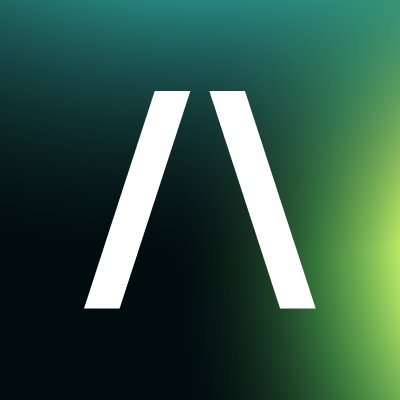 MaxxifiedLian's tweet image. So @Almanak__ has launched a campaign on @cookiedotfun
They raised $1M
They have an incredible project: AI on DeFi, AI Agents, and Crypto AI.
At this point they just have 245 unique snappers
Well plus me it 246.
You are still early