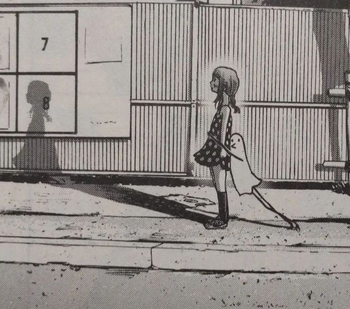 J’aimerais bien aller dans un endroit loin d’ici, où il n’y a personne.
Je me fiche bien de ce que font les autres.
Non, je ne suis pas jaloux.
Tout le monde peut mourrir, je m’en fiche.
Pourvu que toi.
Tu sois là…