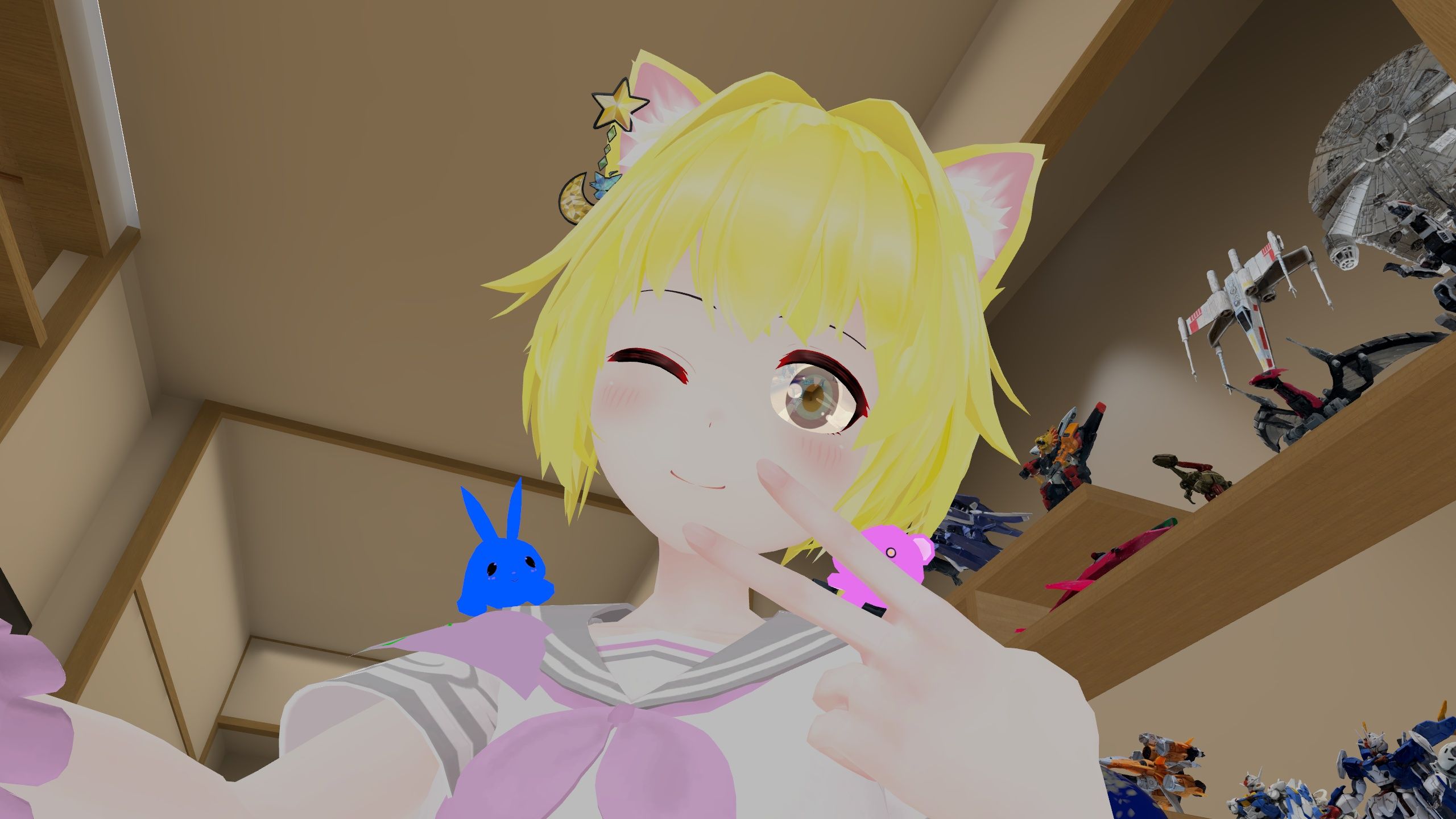 ピヨ子ページとなります m(_ _)m おきやま まとし（OKIYAMA_Matoshi） on X: 