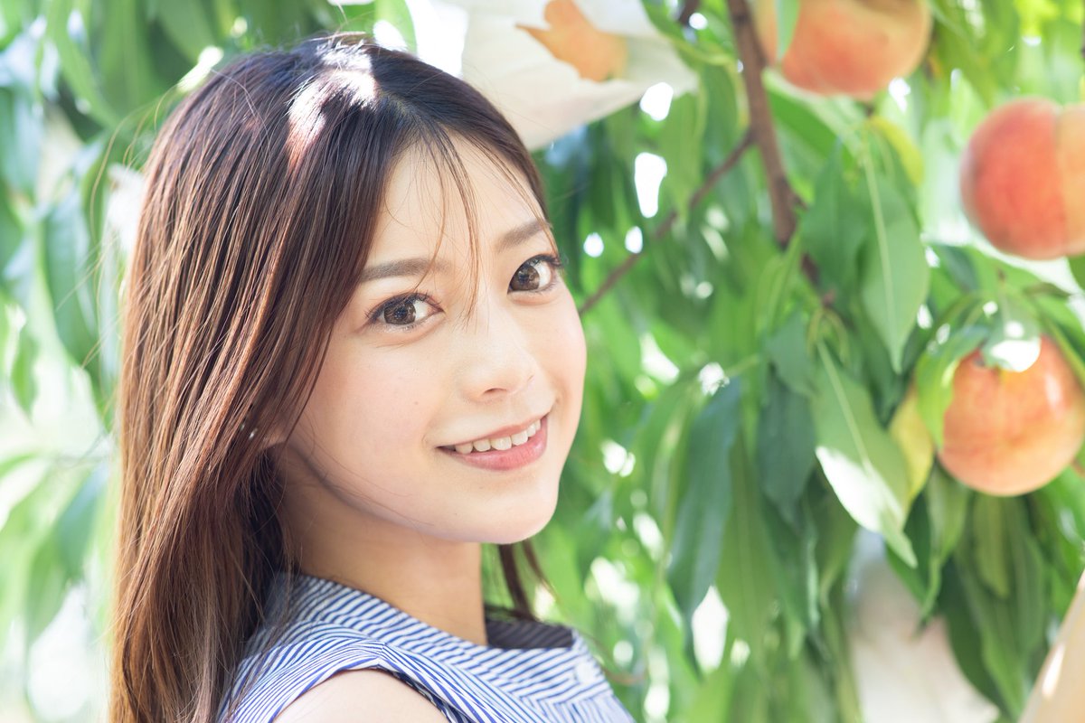 root_ko's tweet image. モデル:リンさん
@rin_ohno_ 
#rootrin 
#ポートレート #portrait