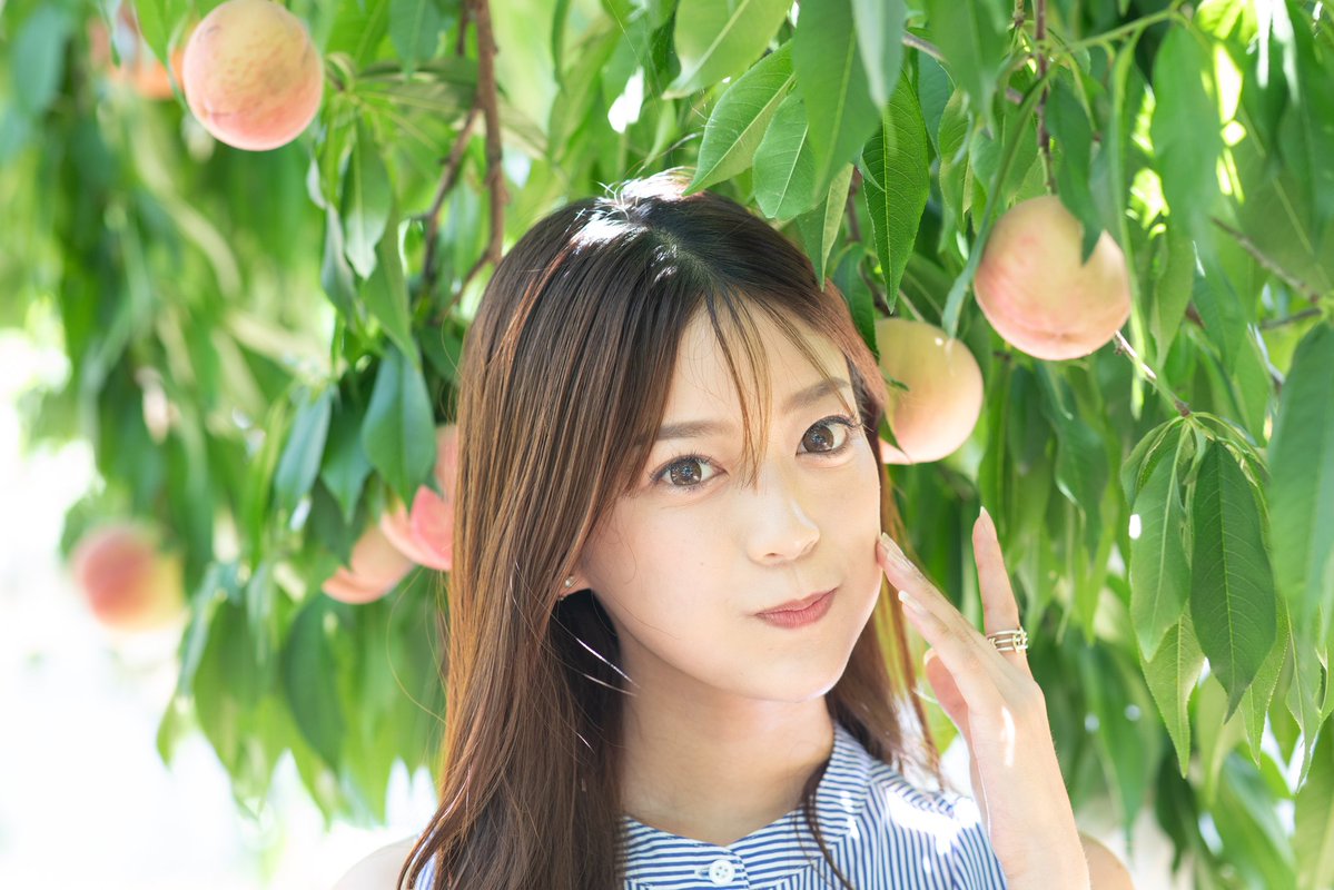 root_ko's tweet image. モデル:リンさん
@rin_ohno_ 
#rootrin 
#ポートレート #portrait