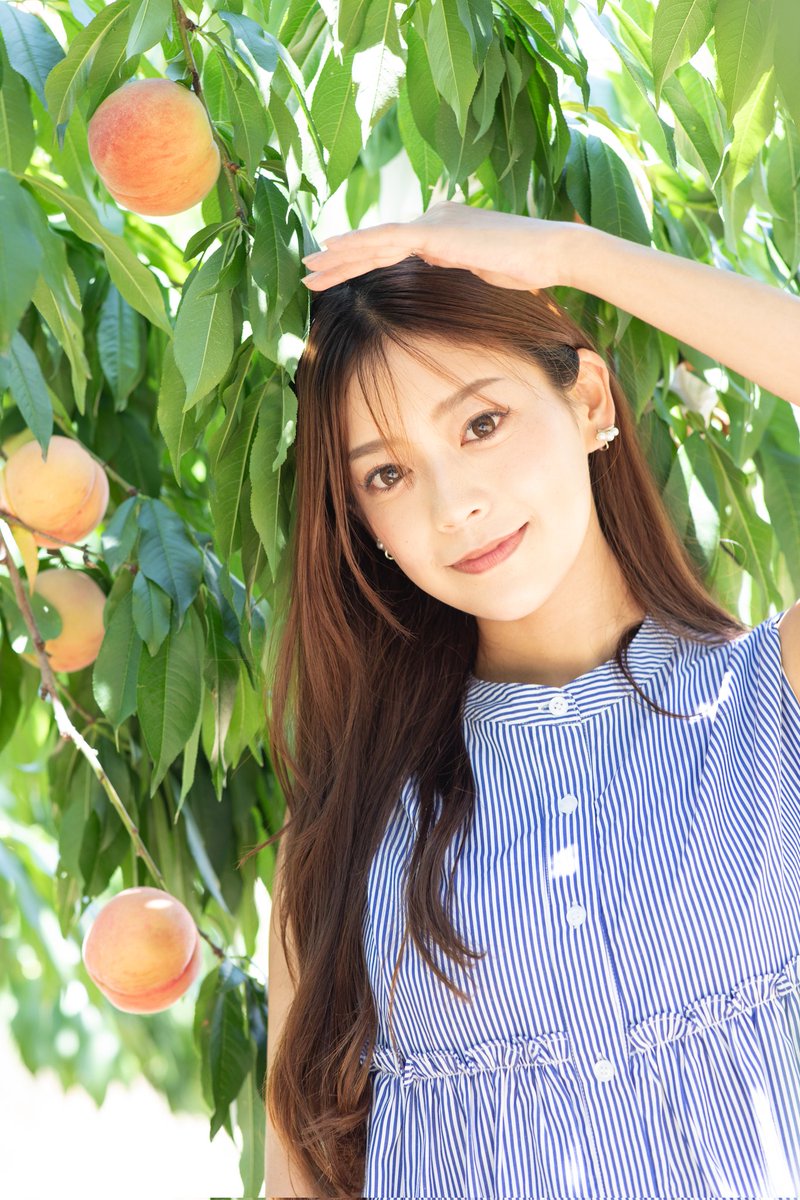 root_ko's tweet image. モデル:リンさん
@rin_ohno_ 
#rootrin 
#ポートレート #portrait