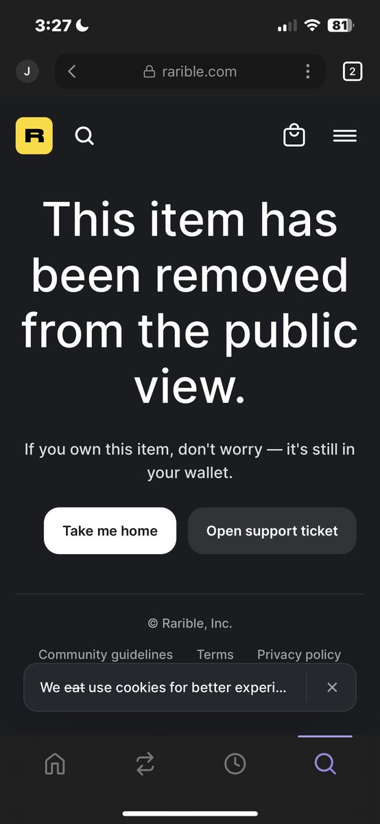 🎙️JLΞΞ tweet media