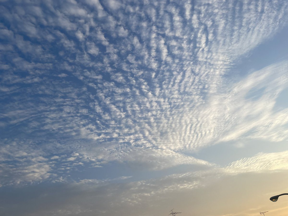 ニノちゃんおはよー☀️
迫り来る雑誌祭り
迫り来る胸キュンビジュ✨
いや、ズキュンだな♡
そして楽しみなテキストと。
本日も健康で良い一日を💛