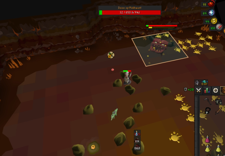 synq (@synqshot) on Twitter photo 