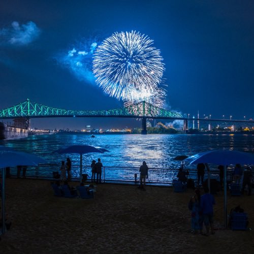 realmasse3's tweet image. Que ce passe t il avec TVA, dormez vous au gaz. Vous avez pas demandé au Québécois de boycotter les feux d’artifice des États Unis de ce soir au parc Jean Drapeau! @tvanouvelles 🤭🤭🤭🤭