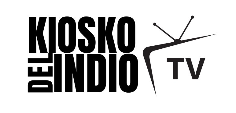 kioskodelindio's tweet image. 25' del PT
Desde Barrio Obrero estamos EN VIVO por X, IG y YouTube.