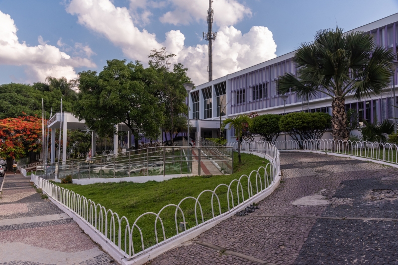 NoticiasdeConta's tweet image. Prefeitura abre vaga técnica para subsecretaria da Mulher e Juventude com processo seletivo público
Leia mais:
noticiasdecontagem.com.br
Autor: repórter Raquel / Edição: João Cavalcanti / Foto: Luci Sallum