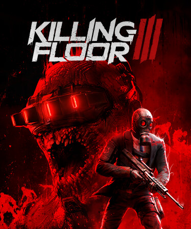 gamespark's tweet image. 協力PvEシューター『Killing Floor 3』発売―キャラ・武器・マップなど追加予定のロードマップも公開
gamespark.jp/article/2025/0…