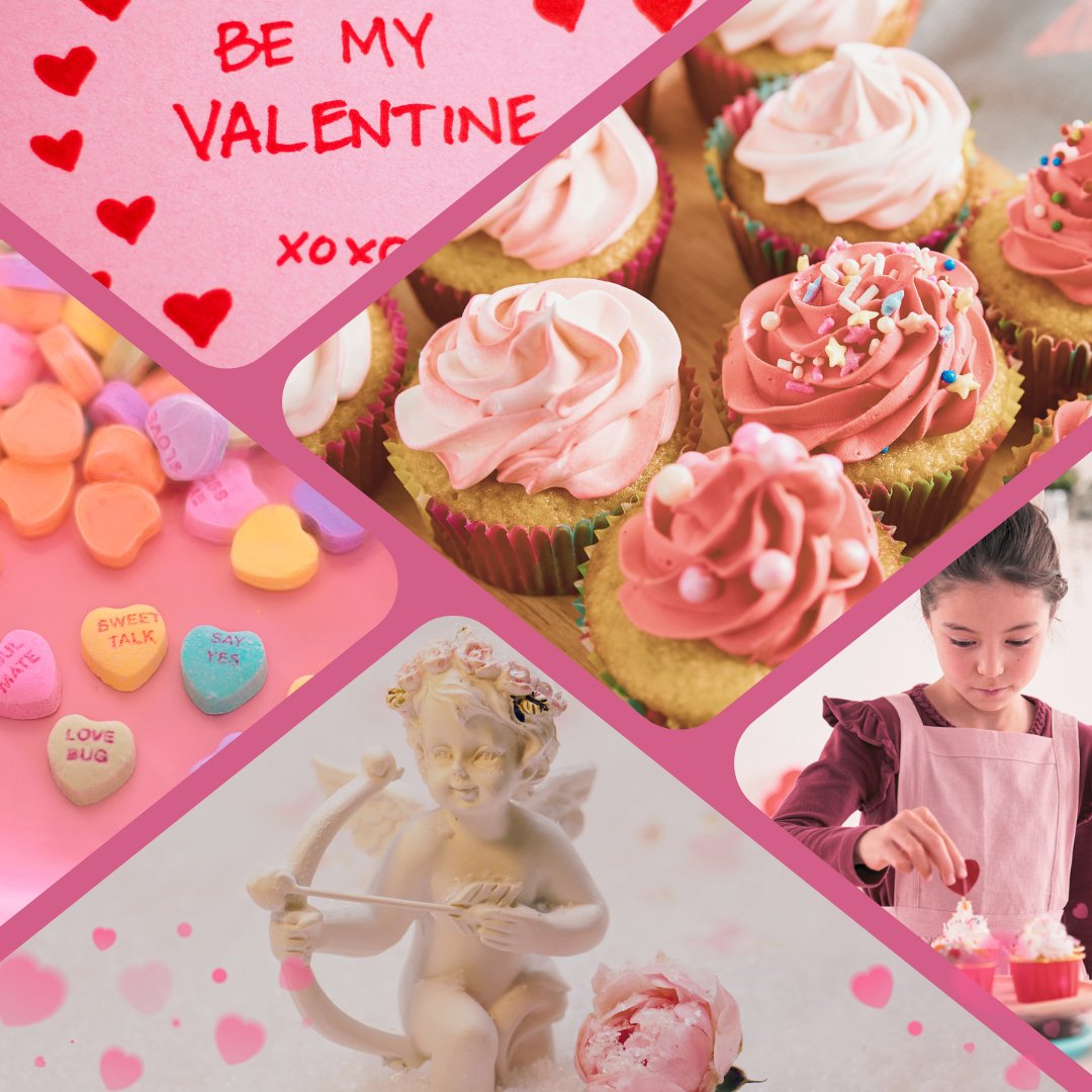 authorkatebrown's tweet image. After 3000 words written today, 6 days ahead of schedule, I got to write the 2 sweetest words a writer will ever type... THE END!
To celebrate, here's a little hint of what I've been working on.
May I present my latest MG, project Cupcake!