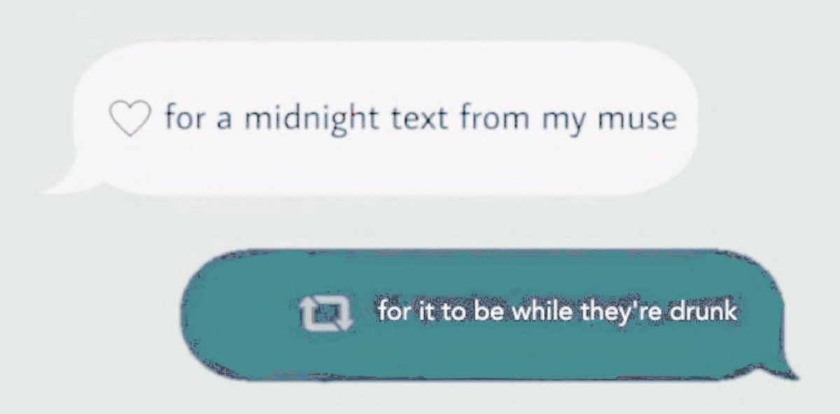 wildfireandrage's tweet image. Alexa, play Stealer by Monsta X.