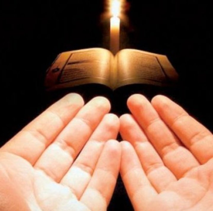 Cumamız Mübarek Olsun. 🤲

Rahmân ve Rahîm olan Allah'ın adıyla

❝(Rabbimiz!) Ancak Sana kulluk eder ve yalnız Sen’den yardım dileriz.❞

[Fâtiha Sûresi, 5]