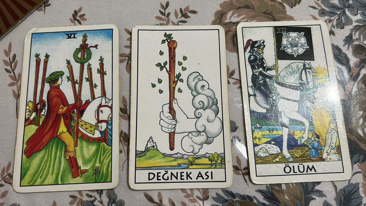 Ne zaman adım atıcak? Kızlar arkadaşım için yorumlar mısınız❤️