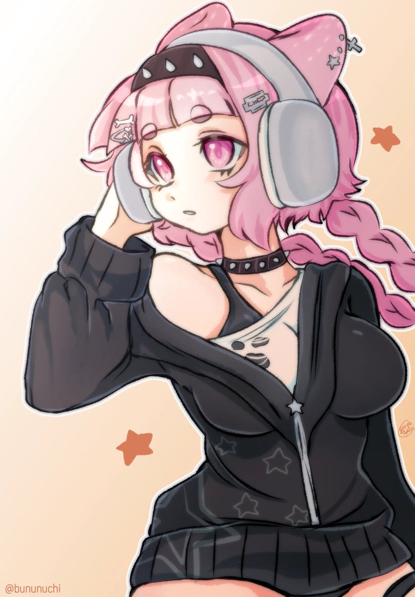 nyxariie's tweet image. live now playing some among us w/ friends! π
come get silly with me!
π¨ twitch.tv/nyxariie