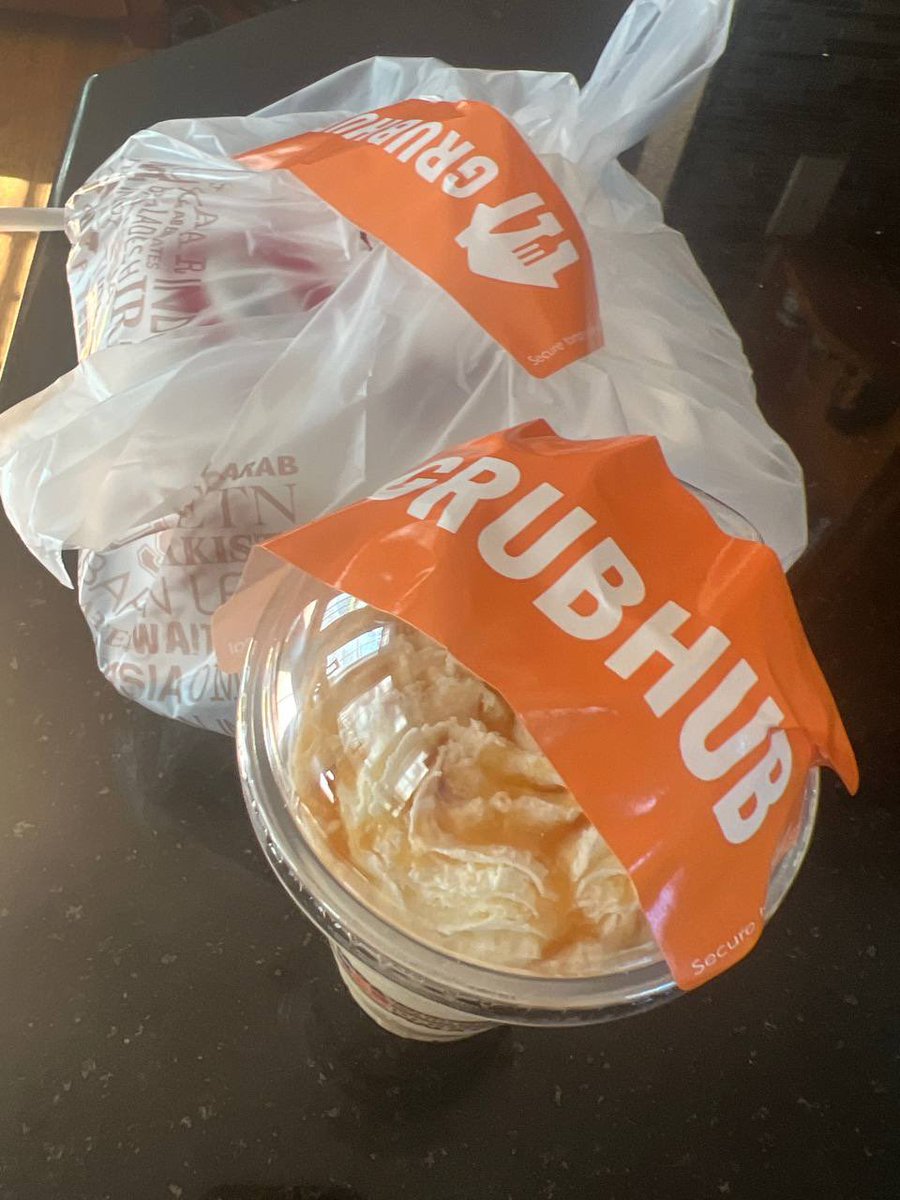 1Munchplug's tweet photo. https://t.co/TlF3XmXZpj
DELIVERY AND PICKUP 50% OFF UP TOO 70% OFF 
You can save hundreds $$$ https://t.co/O9PifCHxPr