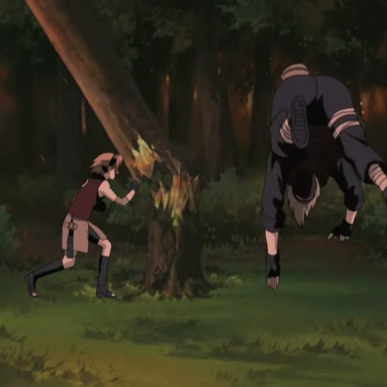 nonya | fics pinned 📌 tweet media