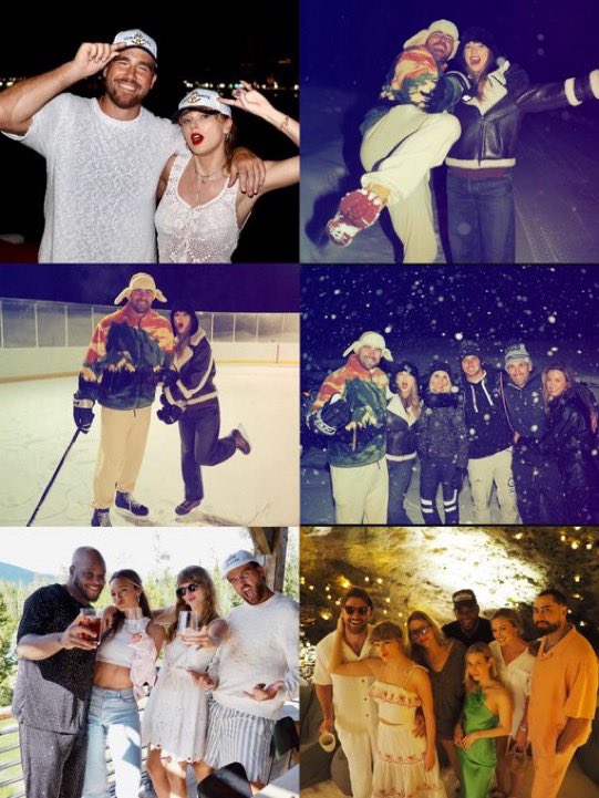 brie 🦋 tweet media