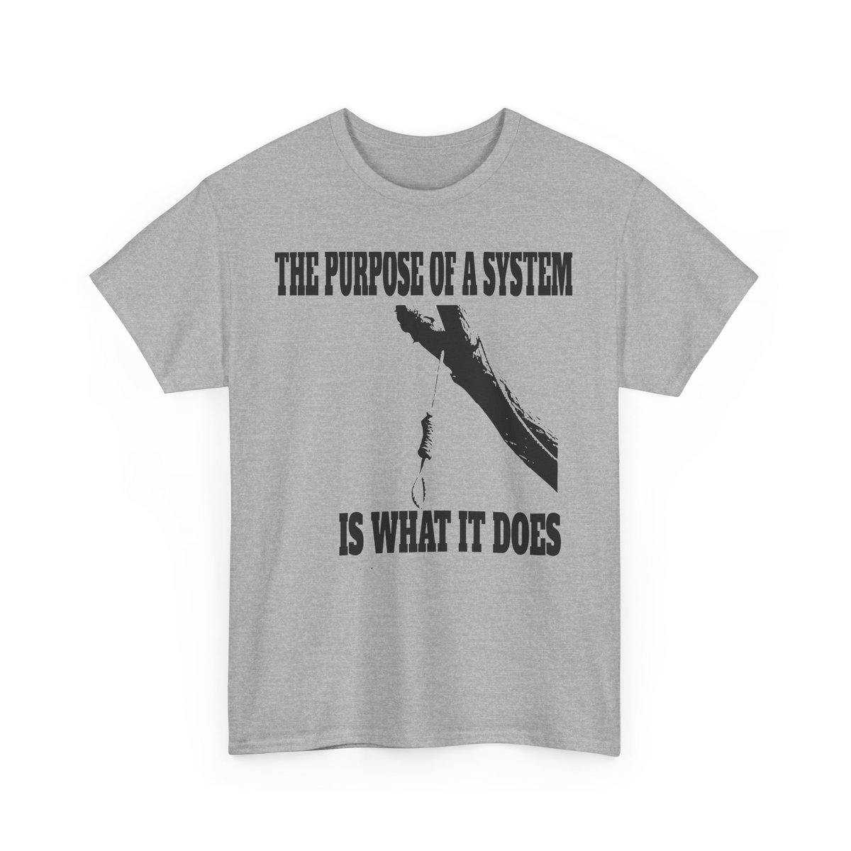 FarRightTees's tweet image. I'm drinking. Don't ask what it means. Available now. far-right-tees.printify.me/product/219022…