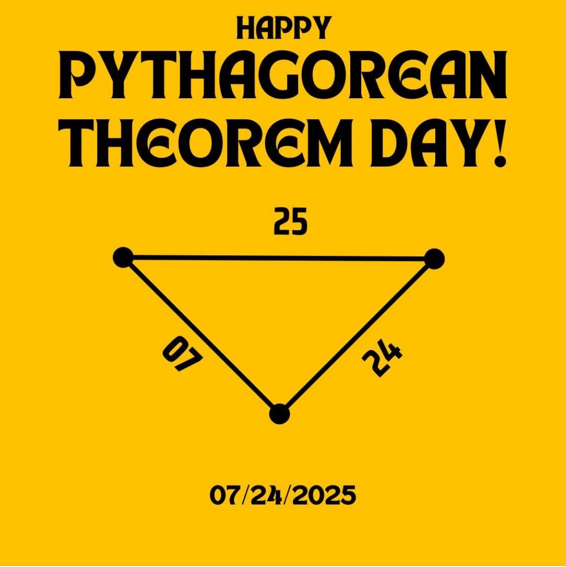 Christy Galilei (@cgalilei) on Twitter photo 