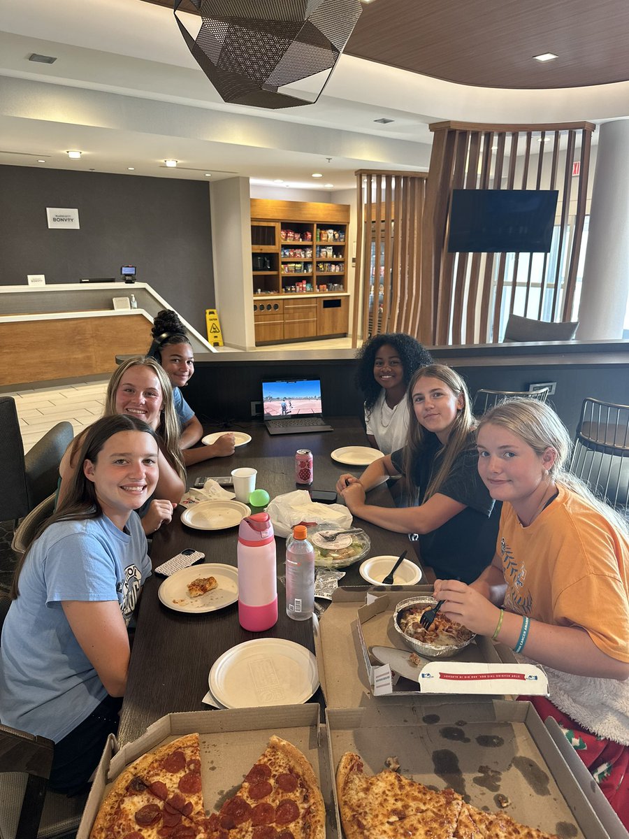 LLG Prospects 14u (@llgprospects14u) on Twitter photo Taking a break today but watching <a href="/LadyLightningG2/">LLG DPS</a> play!
Let’s go!!!
<a href="/Org_LLG/">Lady Lightning Gold Org Account</a> <a href="/TonySmi92219285/">Tony Smith</a> <a href="/LawsonGerland/">Lawson Gerland</a> #ileap Taking a break today but watching <a href="/LadyLightningG2/">LLG DPS</a> play!
Let’s go!!!
<a href="/Org_LLG/">Lady Lightning Gold Org Account</a> <a href="/TonySmi92219285/">Tony Smith</a> <a href="/LawsonGerland/">Lawson Gerland</a> #ileap