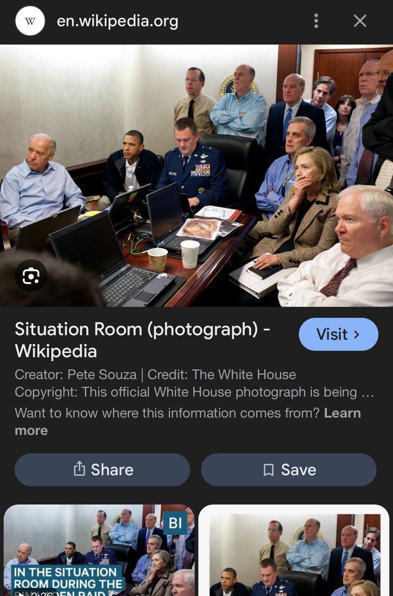 repusnaketion's tweet image. my sister texted me the link to travis’ post and i said oh i know i was watching like i’m in the control room (not right) and corrected myself to “the 9/11 room” (REALLY not right).