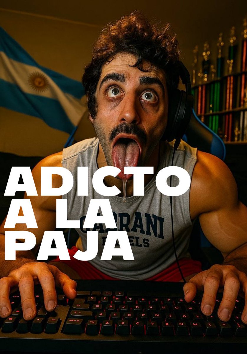 Bator Mexico (@MexaBator) / Posts / X