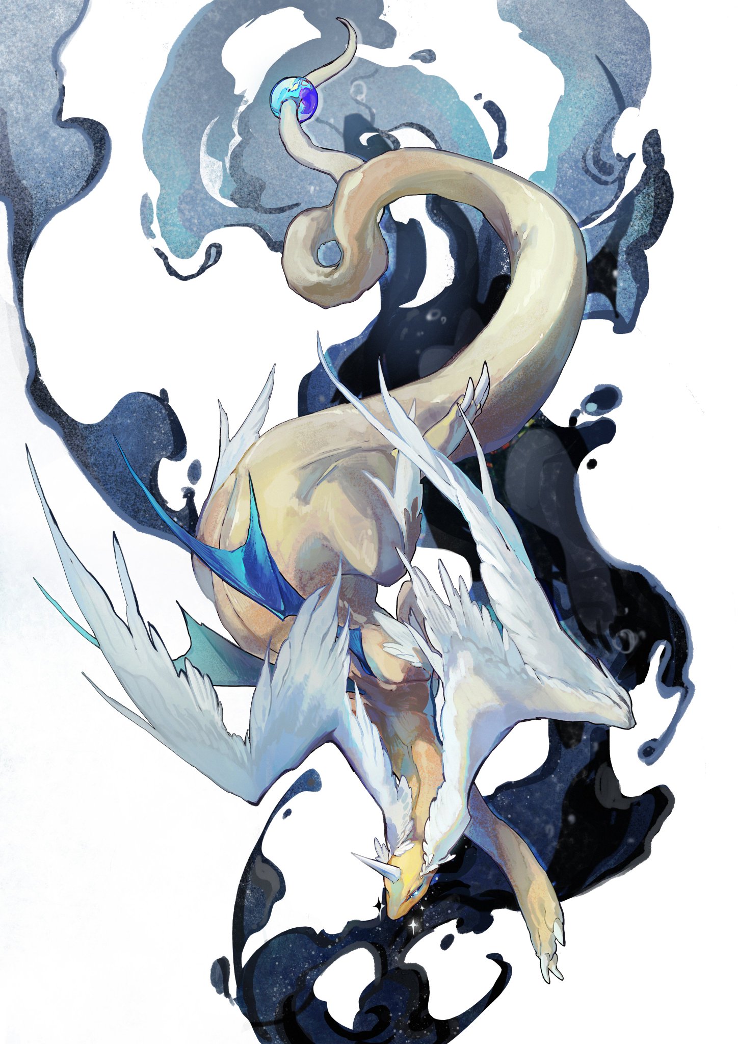 ポケモン - 【Snowy】 Snowy~ | Wiki | Pokémon Amino