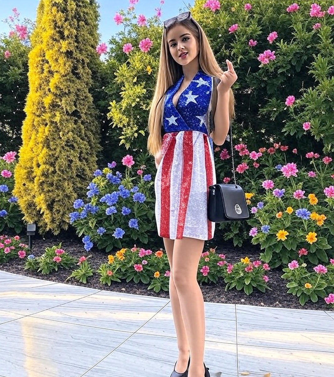 Patriots Women (@babyworke) on Twitter photo PATRฤฐOT DAY
FOLLOW+REPOSTED โ
<a href="/Tolandjtt/">๐๐๐๐ผ๐พ๐๐๐ฟ</a> ๐บ๐ธ
<a href="/w19670/">ๅฟๆด๐ฏ</a> ๐บ๐ธ
<a href="/JoTrumpCA/">Jo Reitkopp ๐บ๐ธ๐ฎ๐น๐ฎ๐ฑ</a> ๐บ๐ธ
<a href="/angelwoman501/">Patriot Lady</a> ๐บ๐ธ
<a href="/Kings8930633360/">โ ๐๐๐๐๐ค ยฎ๏ธ ๐
โญโ </a> ๐บ๐ธ
<a href="/snafu525/">๐ฏLane Fiara ๐บ๐ธ</a> ๐บ๐ธ
<a href="/pursertrust/">Purser</a> ๐บ๐ธ
<a href="/b_rimmm/">Outlaw Brim = ๐ฅ</a> ๐บ๐ธ
<a href="/NolaCookPatriot/">Patriot Nola</a> ๐บ๐ธ
<a href="/MarineMSgt67/">MSgt~V~USMC-๐บ๐ฒ๐บ๐ฒ</a> ๐บ๐ธ
<a href="/NewsSceneUK/">News Scene</a> ๐บ๐ธ
<a href="/Josheb1992/">PROUD LISTLESS DEPLORABLE โค๏ธโค๏ธโค๏ธ!</a> ๐บ๐ธ
<a href="/Rusco3375/">NeoNeurocam</a> ๐บ๐ธ
<a href="/chewieman23420/">Austin Negrete๐บ๐ธ</a> ๐บ๐ธ PATRฤฐOT DAY
FOLLOW+REPOSTED โ
<a href="/Tolandjtt/">๐๐๐๐ผ๐พ๐๐๐ฟ</a> ๐บ๐ธ
<a href="/w19670/">ๅฟๆด๐ฏ</a> ๐บ๐ธ
<a href="/JoTrumpCA/">Jo Reitkopp ๐บ๐ธ๐ฎ๐น๐ฎ๐ฑ</a> ๐บ๐ธ
<a href="/angelwoman501/">Patriot Lady</a> ๐บ๐ธ
<a href="/Kings8930633360/">โ ๐๐๐๐๐ค ยฎ๏ธ ๐
โญโ </a> ๐บ๐ธ
<a href="/snafu525/">๐ฏLane Fiara ๐บ๐ธ</a> ๐บ๐ธ
<a href="/pursertrust/">Purser</a> ๐บ๐ธ
<a href="/b_rimmm/">Outlaw Brim = ๐ฅ</a> ๐บ๐ธ
<a href="/NolaCookPatriot/">Patriot Nola</a> ๐บ๐ธ
<a href="/MarineMSgt67/">MSgt~V~USMC-๐บ๐ฒ๐บ๐ฒ</a> ๐บ๐ธ
<a href="/NewsSceneUK/">News Scene</a> ๐บ๐ธ
<a href="/Josheb1992/">PROUD LISTLESS DEPLORABLE โค๏ธโค๏ธโค๏ธ!</a> ๐บ๐ธ
<a href="/Rusco3375/">NeoNeurocam</a> ๐บ๐ธ
<a href="/chewieman23420/">Austin Negrete๐บ๐ธ</a> ๐บ๐ธ