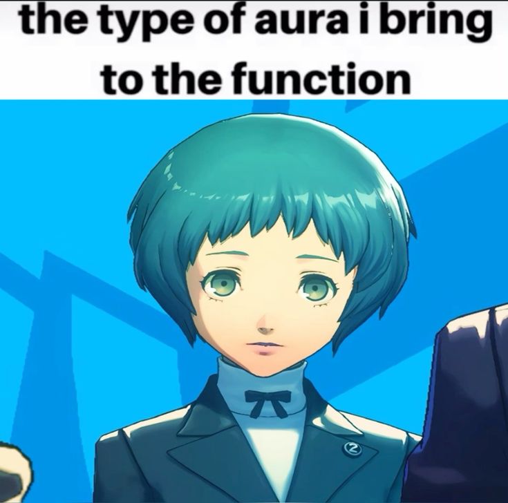 TimelyNavis's tweet photo. Not exact but its BASICALLY Fuuka friday where I am -🦇 https://t.co/SJ3PRDhiRy