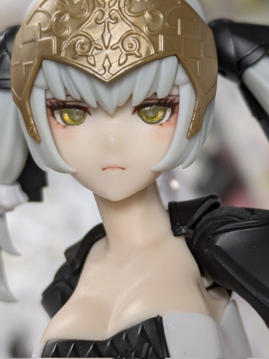 mememeka3's tweet image. お財布にいくら入れていけばいいんだろう…
愚かなのであればあるだけ使ってしまうタイプです😇