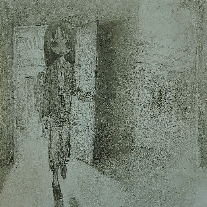 dagi10001's tweet image. 