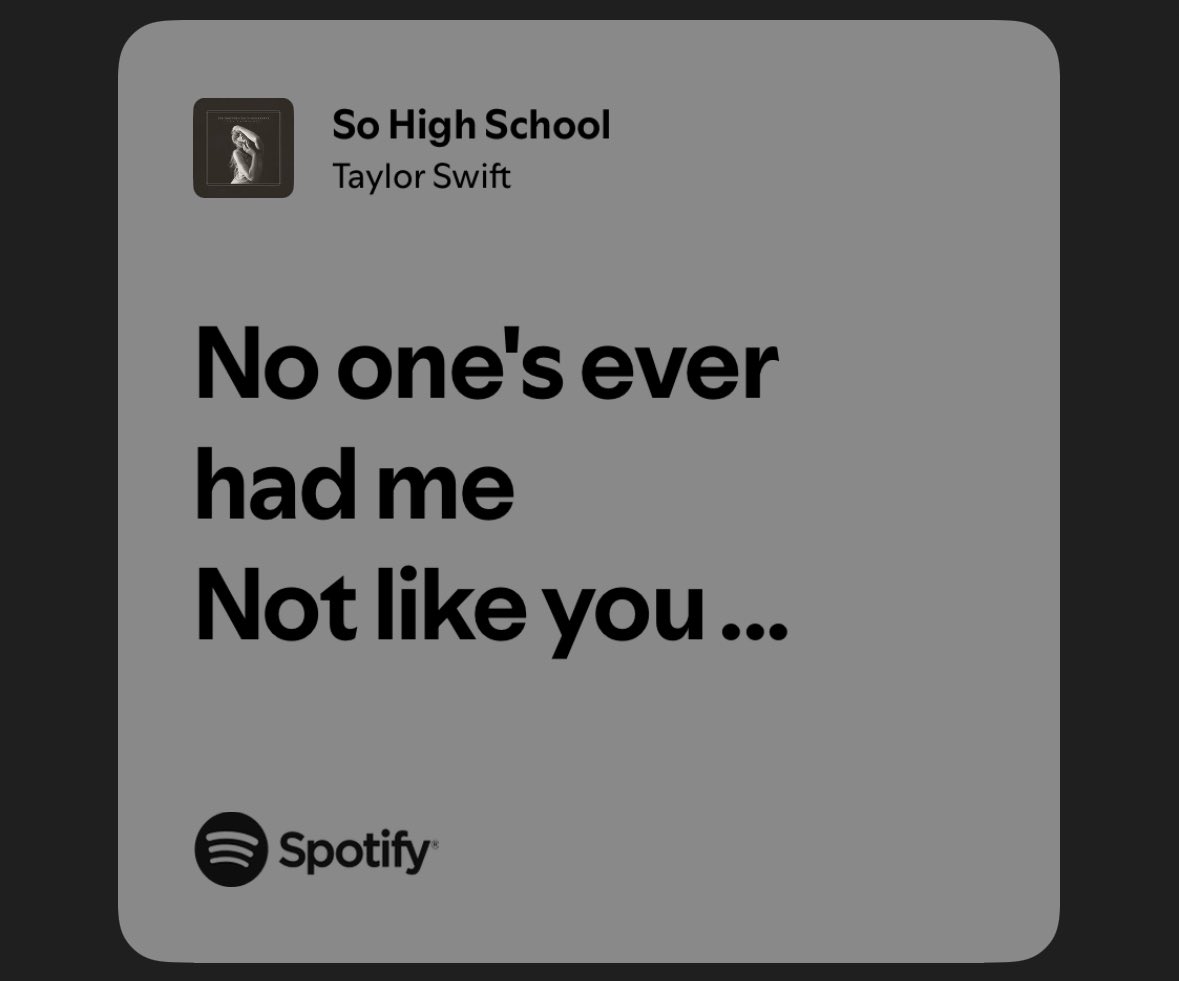 SwiftieMegan87's tweet image. 