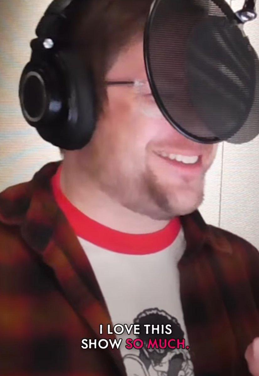 Trixx 🏳️‍🌈 tweet media