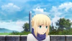 silvermoon742's tweet image. good morning