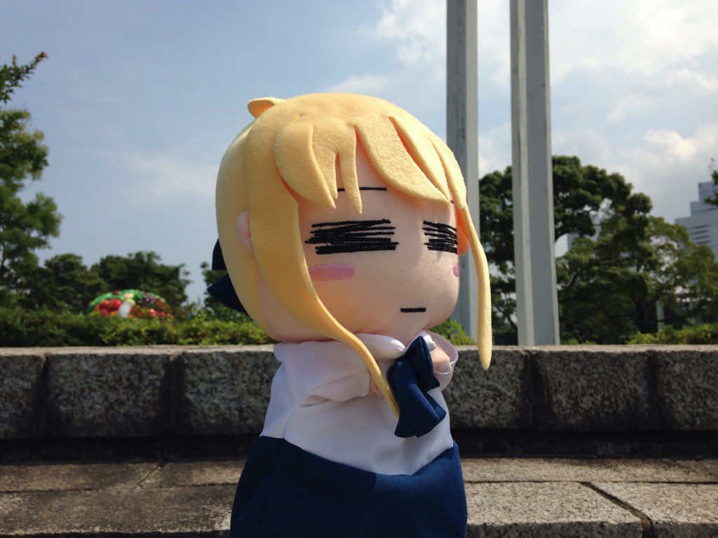 silvermoon742's tweet image. good morning
