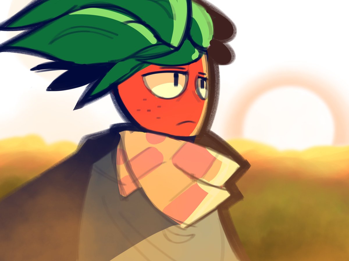 ItsFenzi's tweet image. sprout uh thing

#dandysworld #dwtwt #Sprout
