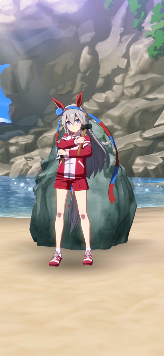 ie1357's tweet image. おはようございます！(*･ω･)ﾉ
学校行ってきます！｡･*･:≡(　ε:)