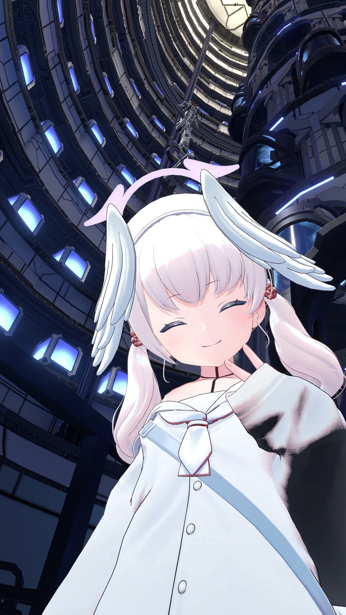 ♡にゃんこ♡ maxresdefault.jpg