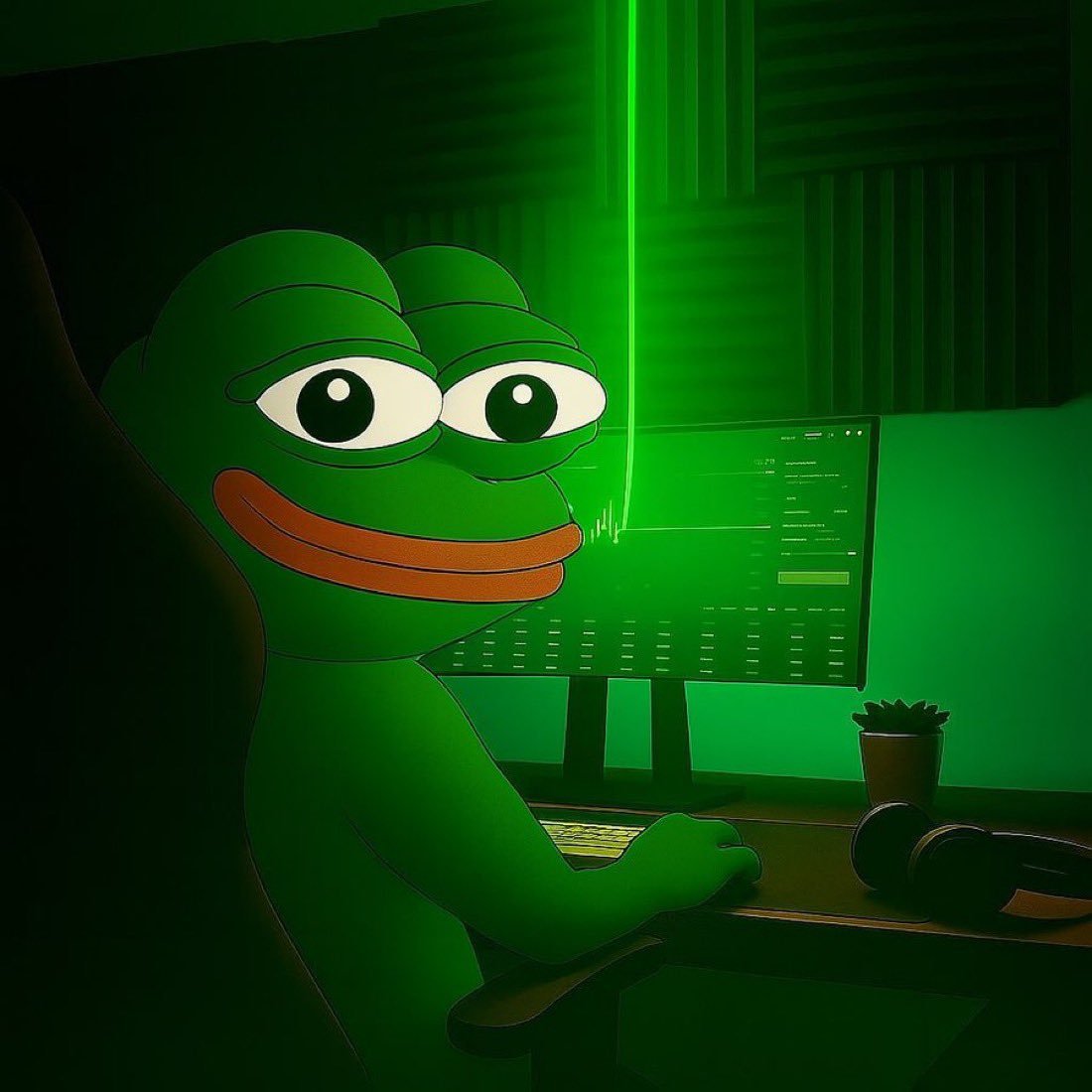 JAKE tweet media