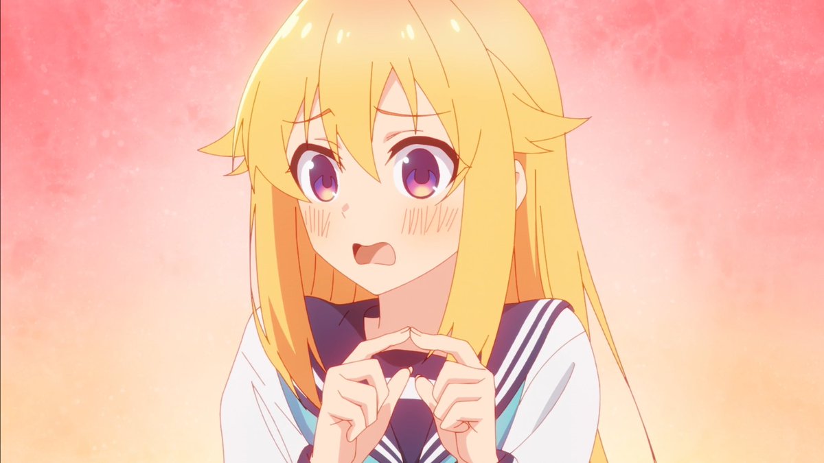KOSHITAN_CUTE's tweet image. 