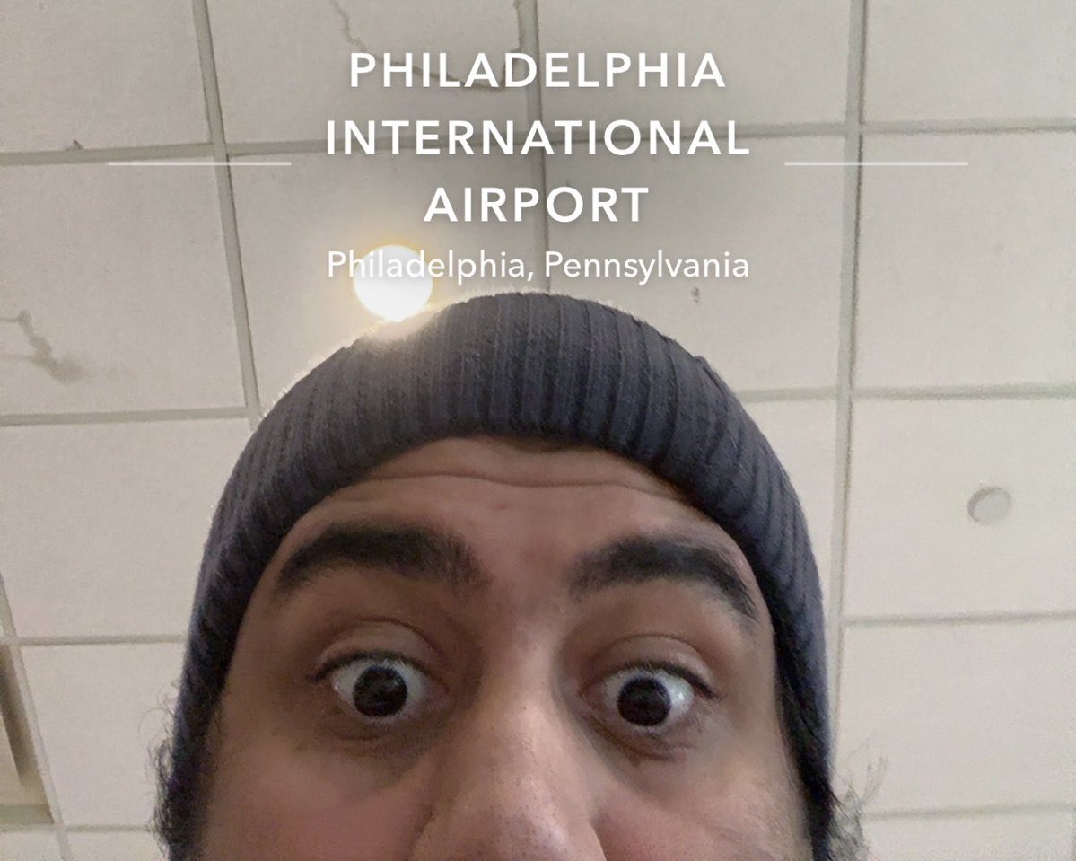 Philadelphia airport

I am inside of you now 

<a href="/sueadeer1/">sue_a_deer</a> you are next