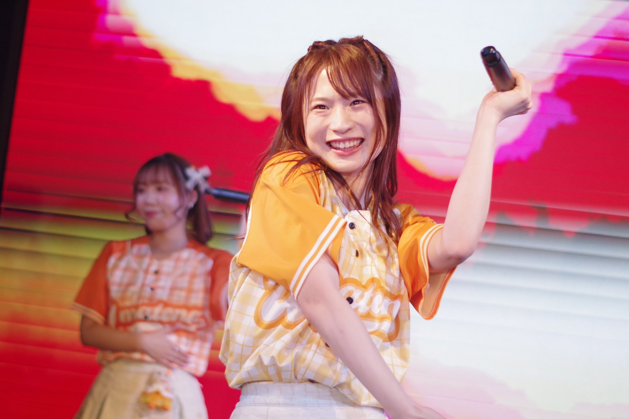 No.108 Prince 2025春夏 ストライプゲームシャツ☆LL☆ SUPERKNOVA on X: 