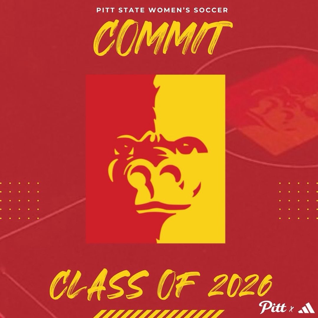 Welcome to the Jungle, our third 2026 commit!