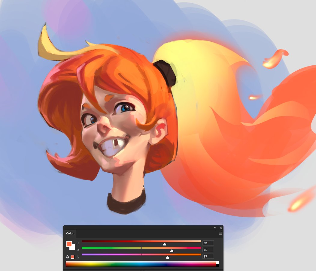 LimaoNart's tweet image. 