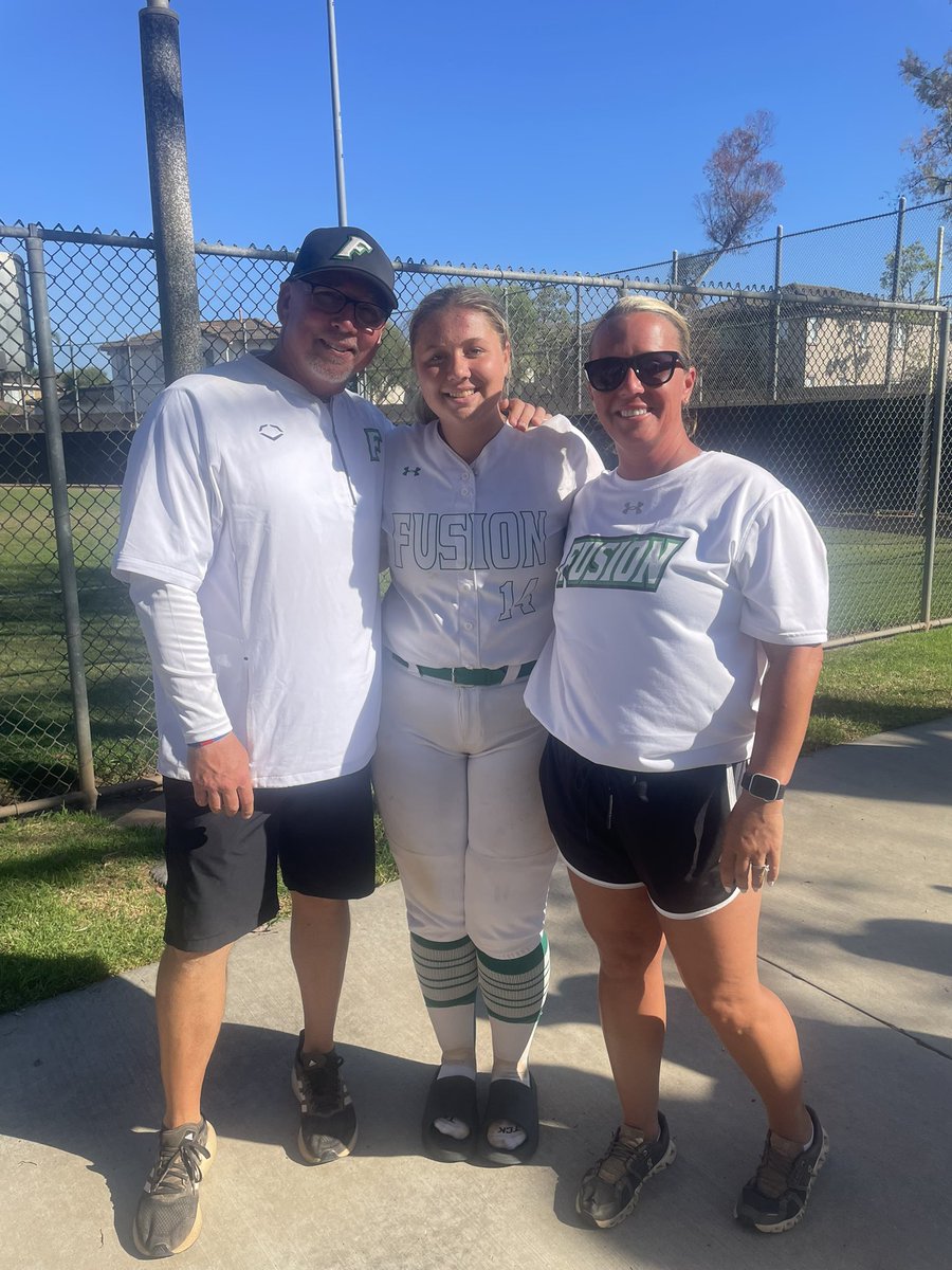 Ellie Hoover (@elliehoover2027) on Twitter photo Thank you Coach Greenwood and Suzanne for believing in me and making me a better player and person. Will forever miss both of you as my coach love you both. 💚🖤 <a href="/ryandgreenwood/">Ryan Greenwood</a> <a href="/SuzanneCates/">Suzanne Greenwood</a> Thank you Coach Greenwood and Suzanne for believing in me and making me a better player and person. Will forever miss both of you as my coach love you both. 💚🖤 <a href="/ryandgreenwood/">Ryan Greenwood</a> <a href="/SuzanneCates/">Suzanne Greenwood</a>